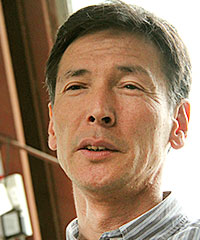 daiku_abe