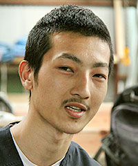 daiku_itoh