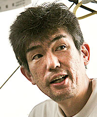 daiku_sakai