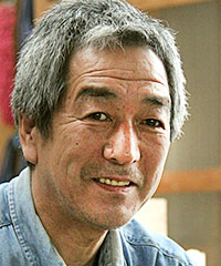 daiku_uchidatakashi
